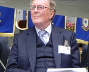 Robert Hardy (7)