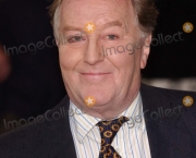 Robert Hardy (9)