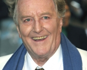 Robert Hardy (10)