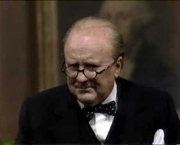 Robert Hardy (11)