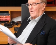 Robert Hardy (16)