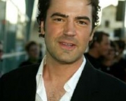 foto-ron-livingston-04