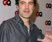 Ron Livingston