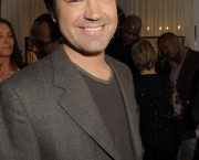 foto-ron-livingston-14