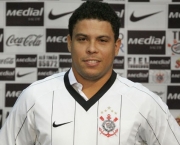 Ronaldo (1)