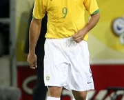 Ronaldo (7)