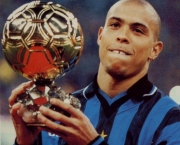 Ronaldo (11)
