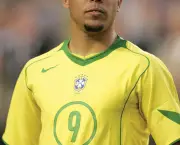 Ronaldo (12)