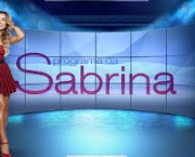 Sabrina 3