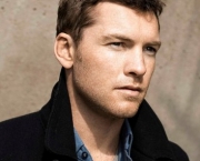 Sam Worthington