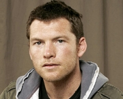 foto-sam-worthington-05