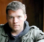 foto-sam-worthington-06