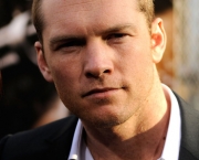 foto-sam-worthington-07