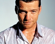 foto-sam-worthington-08