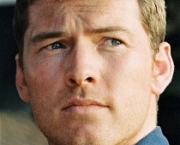 foto-sam-worthington-10