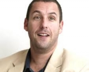 Sandler 1