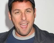 Sandler 3