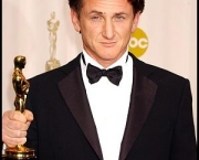 foto-sean-penn-01