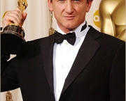 foto-sean-penn-03