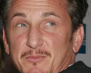 foto-sean-penn-04