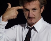 foto-sean-penn-06