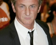 foto-sean-penn-07