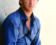 foto-sean-penn-08