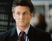 foto-sean-penn-10