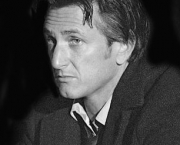 foto-sean-penn-12