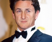 foto-sean-penn-15