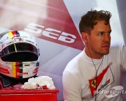 Sebastian Vettel (4)