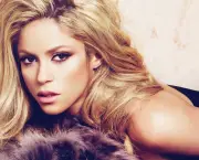 Shakira - She Wolf (6)
