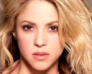 Shakira - She Wolf (11)