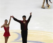 China Figure Skating