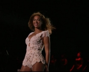 Show da Beyoncé no Brasil (3)