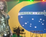 Show da Beyoncé no Brasil (4)