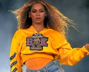 Show da Beyoncé no Brasil (6)