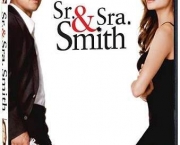 Sr. e Sra. Smith (2)
