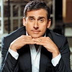 foto-steve-carell01