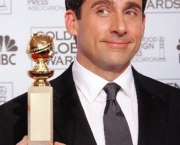 foto-steve-carell03