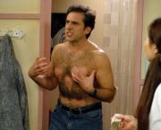 foto-steve-carell04