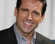 foto-steve-carell05