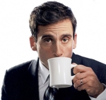 foto-steve-carell09