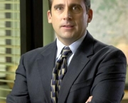 foto-steve-carell13