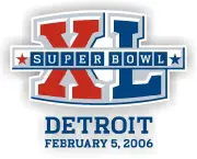 Super Bowl 6