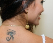 Tatuagens dos Famosos (6)