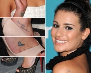 Tatuagens dos Famosos (11)