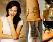 Tatuagens dos Famosos (16)