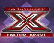 The X Factor Brasil (1)