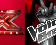 The X Factor Brasil (10)